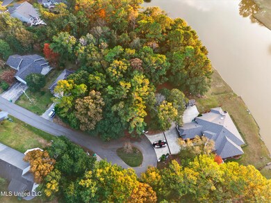 0 Kini Place unit 4132070, Diamondhead, MS 39525 - photo 2