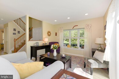 65 Beacon Place, Trenton, NJ 08691 - photo 6