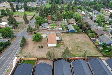 61408 Brosterhous Rd-6