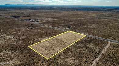 2024 Indian Trail Dr, El Paso, TX 79928 - photo 3