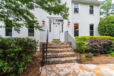 3409 Heather Dr, Augusta, GA 30909 - photo 3