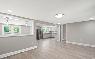 2074 Jem Ln, Conway, SC 29527 - photo 4