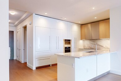 The Residences at Winthrop Center unit 5009, Boston, MA 02110 - photo 5