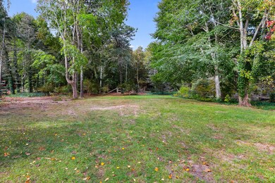 146 Bank St, Harwich Port, MA 02646 - photo 2