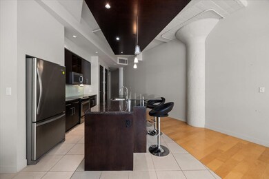 Montgomery Plaza unit 2532, Fort Worth, TX 76107 - photo 7