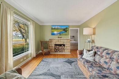 4649 Xenia Ave N, Minneapolis, MN 55422 - photo 5