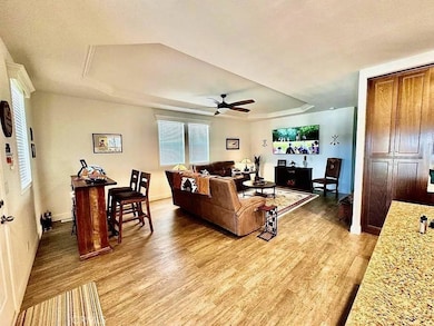 4170 Needles Hwy unit 6, Needles, CA 92363 - photo 4