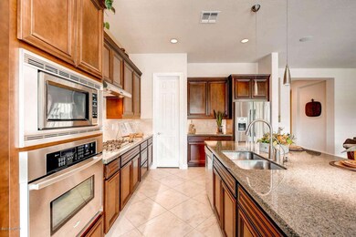 30325 N 54th St Cave Creek AZ-large-012-