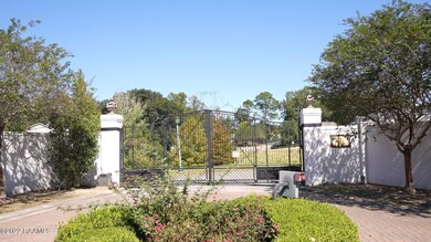 The Park - 2