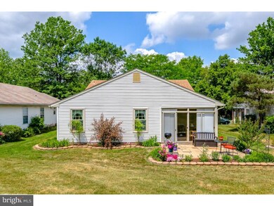 71 Deep Hollow Ln N, Columbus, NJ 08022 - photo 4