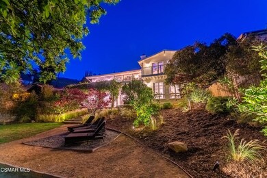 4841 Galendo St, Woodland Hills, CA 91364 - photo 4