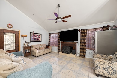 7635 Log Cradle Dr, Houston, TX 77041 - photo 3