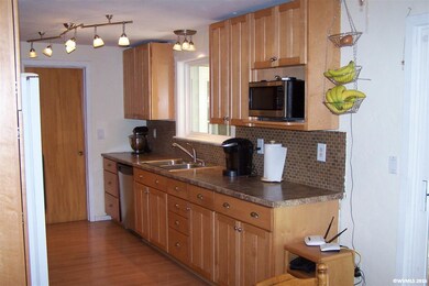 40840 Cole School Rd SE, Stayton, OR 97383 - photo 3