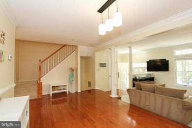 12666 Granite Ridge Dr, North Potomac, MD 20878 - photo 7