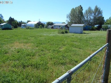 335 S Cozart St, Prairie City, OR 97869 - photo 4