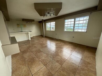 8829 Carr Sr unit 3, Bayamon, PR 00957 - photo 3