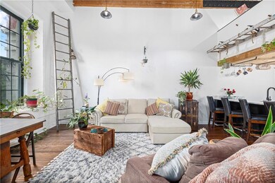 Homestead Mill unit 317, Smithfield, RI 02917 - photo 6