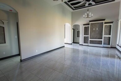 2305 W Elbrus Ave, Edinburg, TX 78539 - photo 7