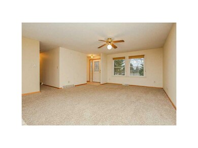 Family Room-L1.