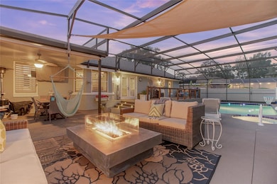 872 Arawana Dr, Orange City, FL 32763 - photo 3