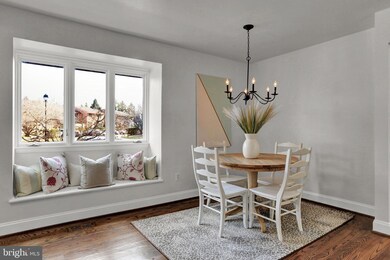 320 Kimrick Place, Lutherville Timonium, MD 21093 - photo 5