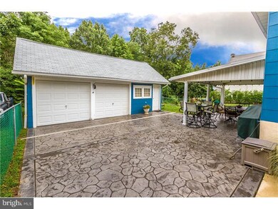 201 Fountain Ave, Burlington, NJ 08016 - photo 6