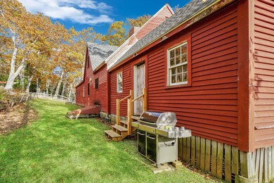 6-web-or-mls-DSC05815