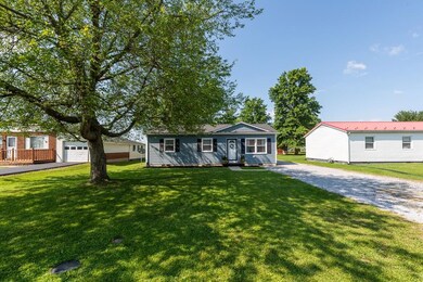 50 Riverside Ave, Verona, VA 24482 - photo 5