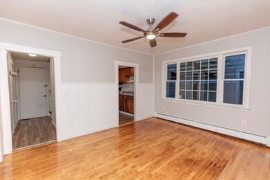 576 Third St, Fall River, MA 02721 - photo 3