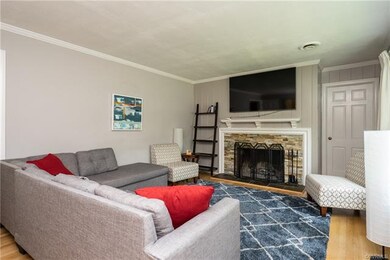 1952 Lansing Ave, Richmond, VA 23225 - photo 4