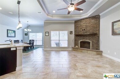 2819 Crystal Ann Dr, Temple, TX 76502 - photo 6