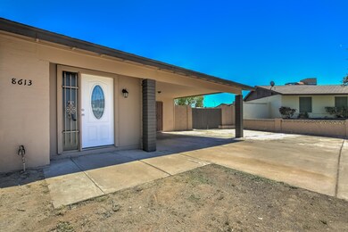 8613 S 17th Way-8