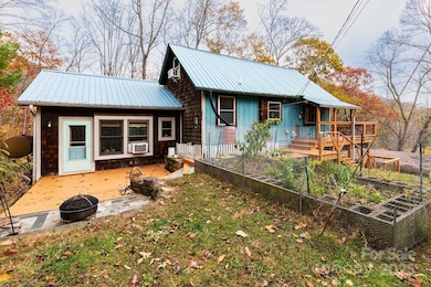 35 Norton Branch Rd, Marshall, NC 28753 - photo 3