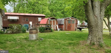 225,226 Hopi Ln unit GLEN 4, Earleville, MD 21919 - photo 5