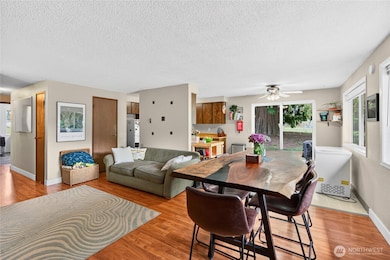 11217 N Skagit St, Burlington, WA 98233 - photo 4