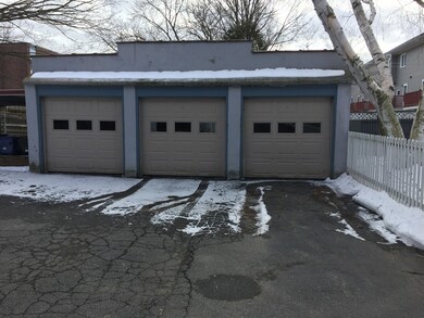 31 Waverly St, Brighton, MA 02135 - photo 3