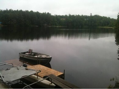 82 & 83 Berry River Rd, Barrington, NH 03825 - photo 2