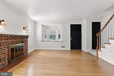 8335 Wyton Rd, Towson, MD 21286 - photo 5