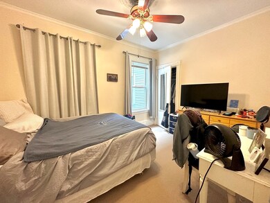 875 E 4th St unit 2, Boston, MA 02127 - photo 6