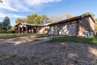 2 Mulberry Ln, Reeds Spring, MO 65737 - photo 3