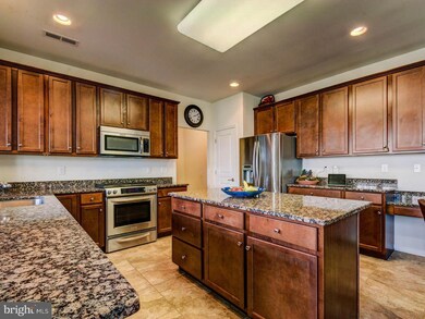 4 Discovery Dr, East Windsor, NJ 08520 - photo 7