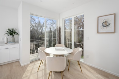 4811 Denton Dr unit 106, Dallas, TX 75235 - photo 7