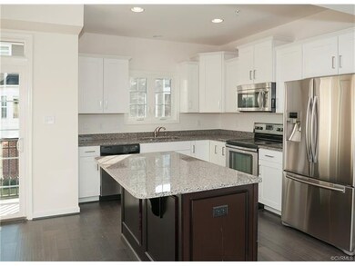 3932 Redbud Rd, Glen Allen, VA 23060 - photo 5