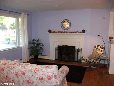 705 Maybeury Dr, Henrico, VA 23229 - photo 4