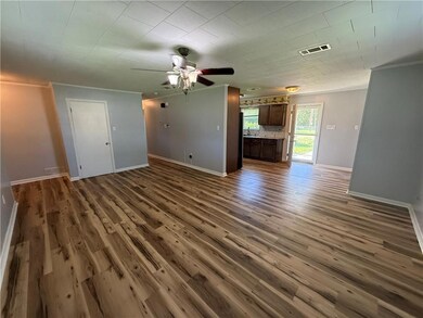 1606 Main St, La Place, LA 70068 - photo 5