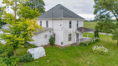 3749 S 600 E, Lagro, IN 46941 - photo 4