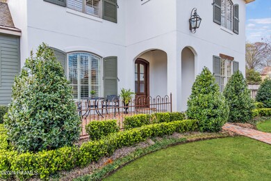 507 Huntley Ave-4