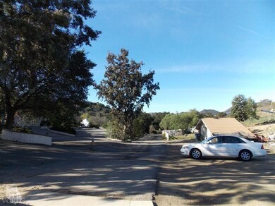 1 E Kelly Rd, Newbury Park, CA 91320 - photo 4