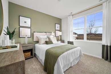 1234 Wild Tulip Cir, Bartlett, IL 60103 - photo 3