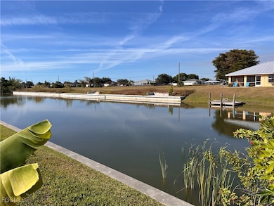 2305 NE 20th Terrace, Cape Coral, FL 33909 - photo 5